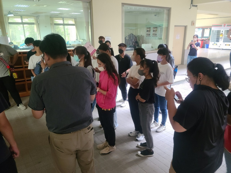 LINE ALBUM 四社一乙 220902 8