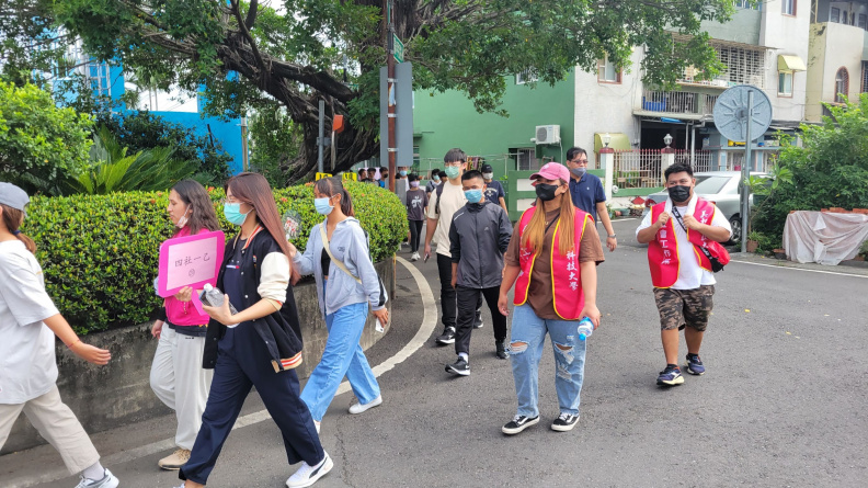 LINE ALBUM 四社一乙 220902 21