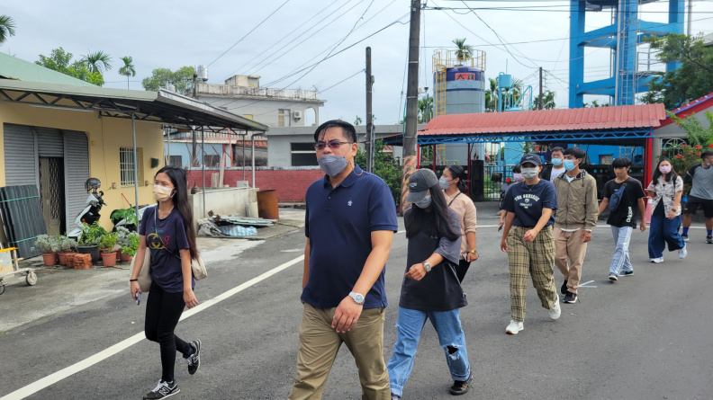 LINE ALBUM 四社一乙 220902 20