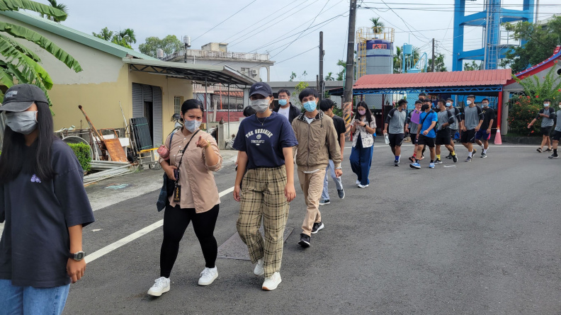 LINE ALBUM 四社一乙 220902 19