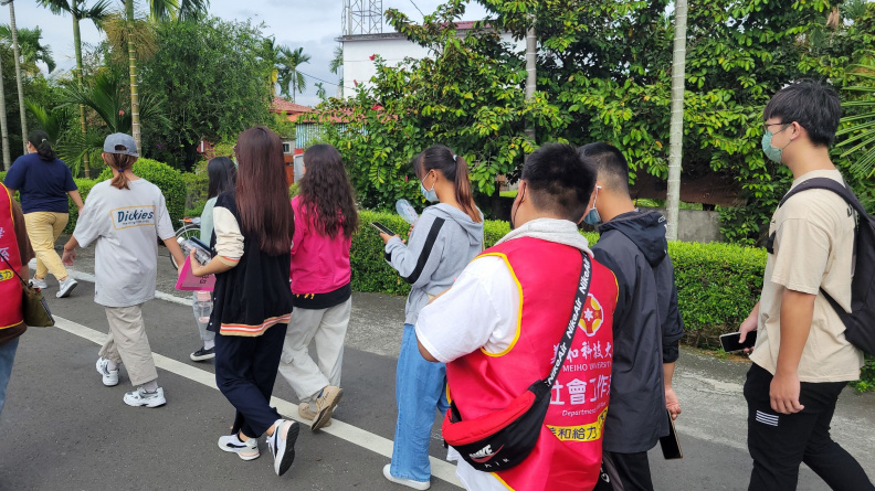 LINE ALBUM 四社一乙 220902 18