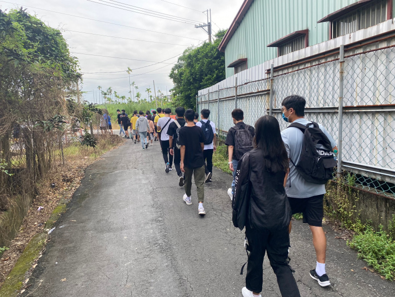 LINE ALBUM 四企一甲 220902 69