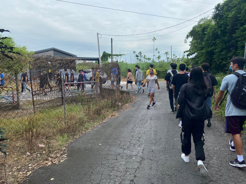 LINE ALBUM 四企一甲 220902 71