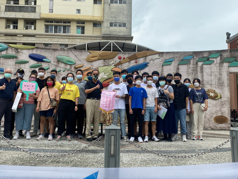 LINE ALBUM 四企一甲 220902 83