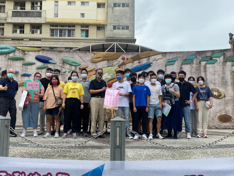 LINE ALBUM 四企一甲 220902 82