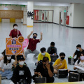 LINE ALBUM 五觀一甲 220902 1