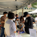 LINE ALBUM 五觀一甲 220902 57