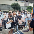 LINE ALBUM 五寵一甲 220902 18