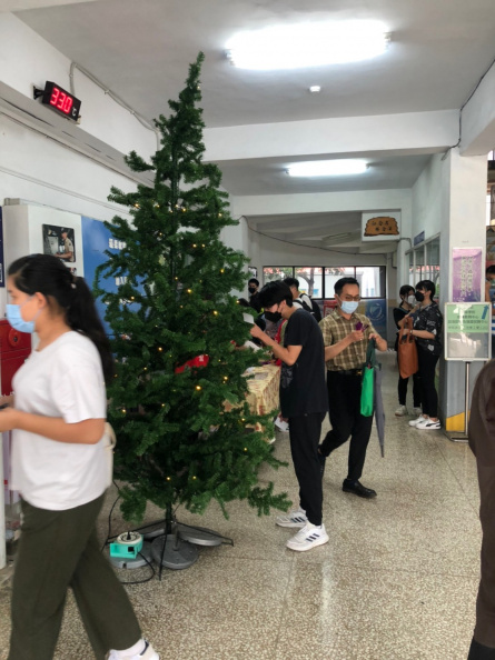 LINE ALBUM 五餐一甲 220902 82