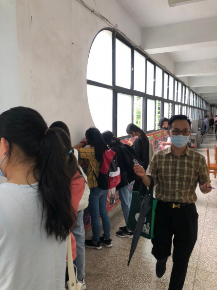 LINE ALBUM 五餐一甲 220902 84