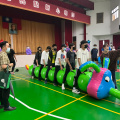 LINE ALBUM 五餐一甲 220902 74
