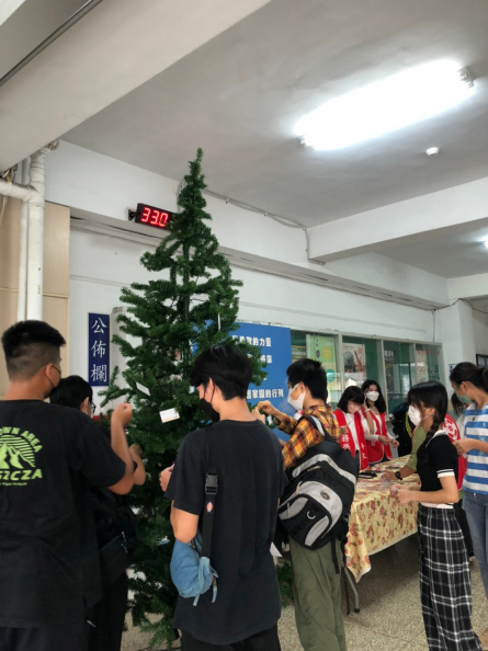 LINE ALBUM 五餐一甲 220902 86