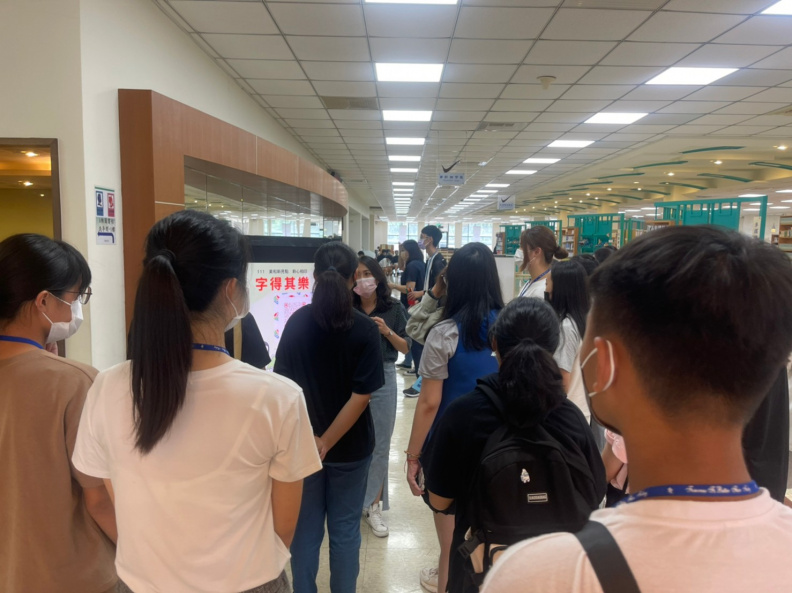 LINE ALBUM 五食一甲 220902 17