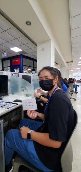 LINE ALBUM 五食一甲 220902 35