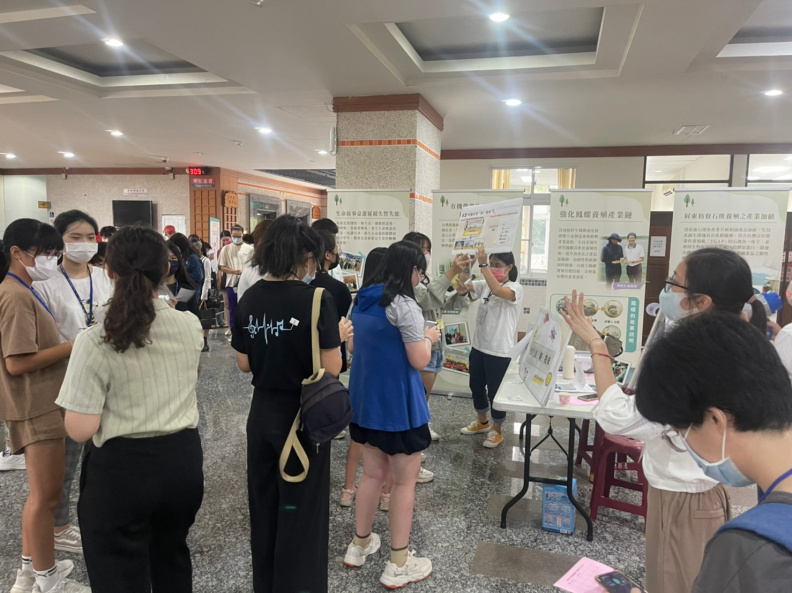 LINE ALBUM 五食一甲 220902 24