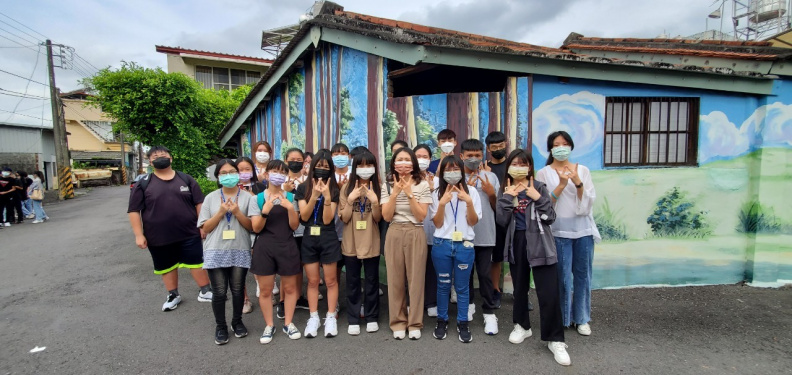 LINE ALBUM 五食一甲 220902 37