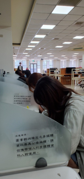 LINE ALBUM 五食一甲 220902 31