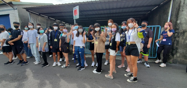 LINE ALBUM 五食一甲 220902 41