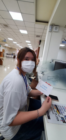 LINE ALBUM 五食一甲 220902 34