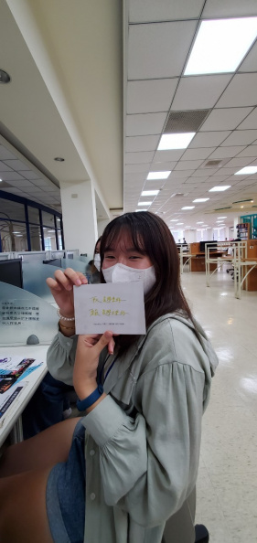 LINE ALBUM 五食一甲 220902 33