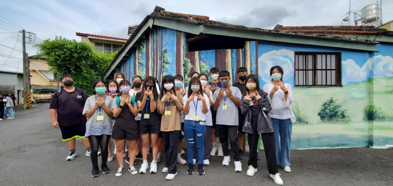 LINE ALBUM 五食一甲 220902 42