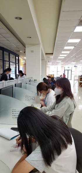 LINE ALBUM 五食一甲 220902 29