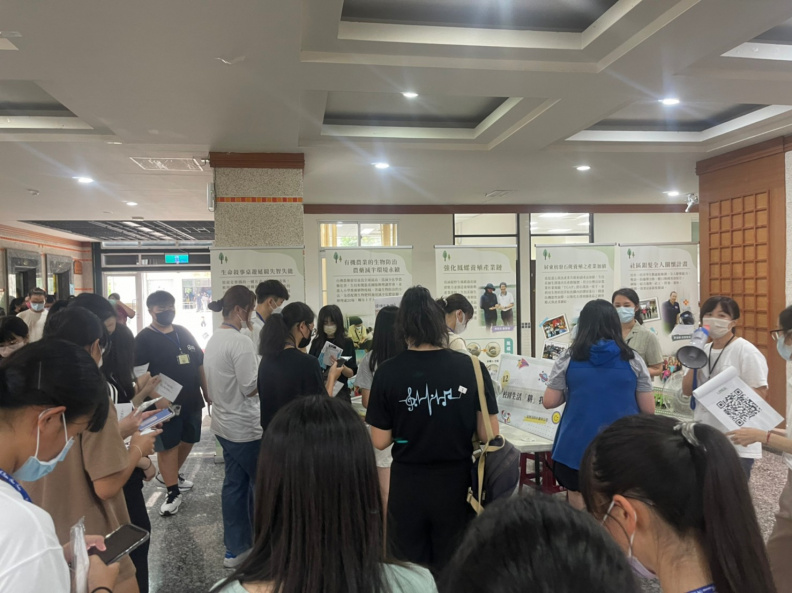 LINE ALBUM 五食一甲 220902 25