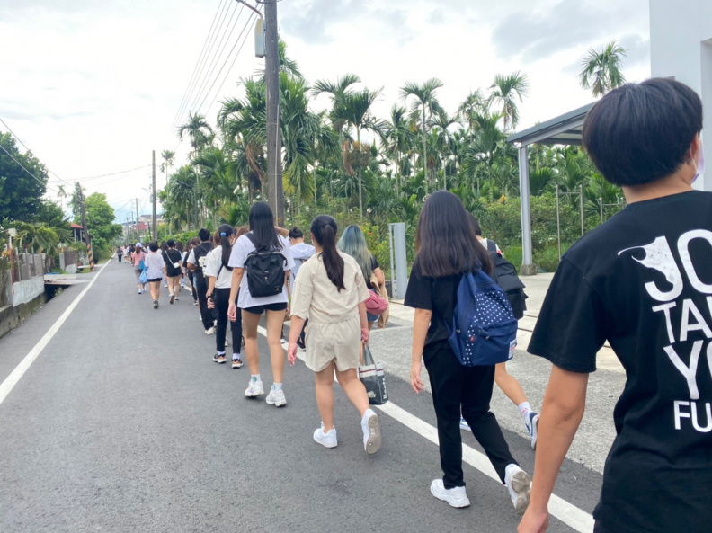 LINE ALBUM 五美一甲 220902 176