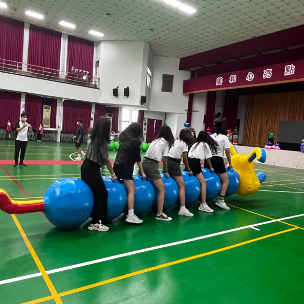 LINE ALBUM 五美一甲 220902 72