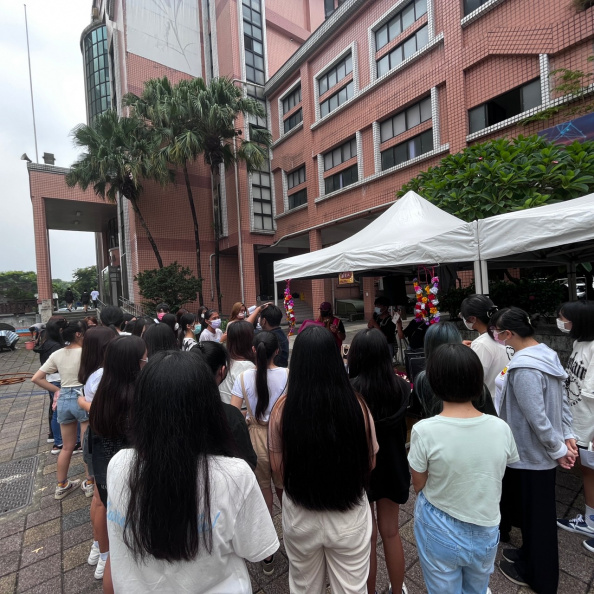 LINE ALBUM 五美一甲 220902 76
