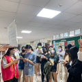 LINE ALBUM 五美一甲 220902 131