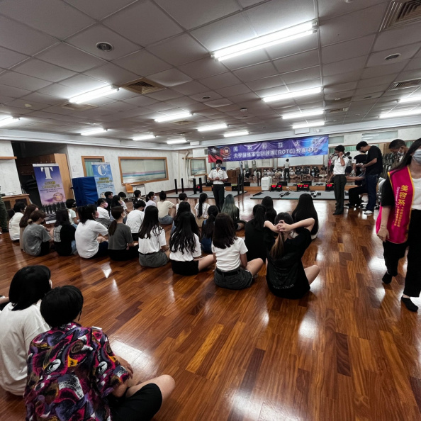 LINE ALBUM 五美一甲 220902 132