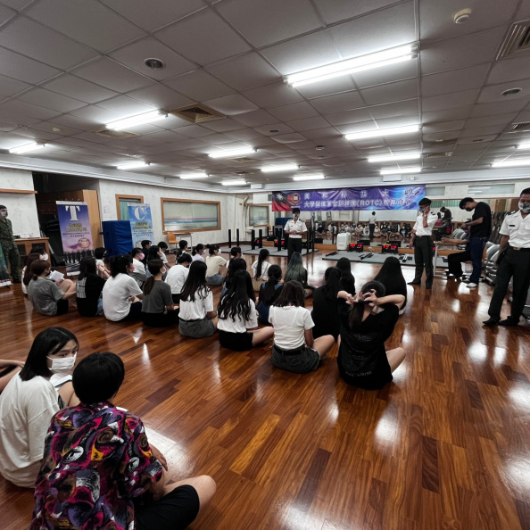 LINE ALBUM 五美一甲 220902 133