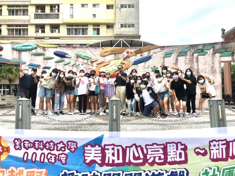 LINE ALBUM 202292頒獎合照 220902 15