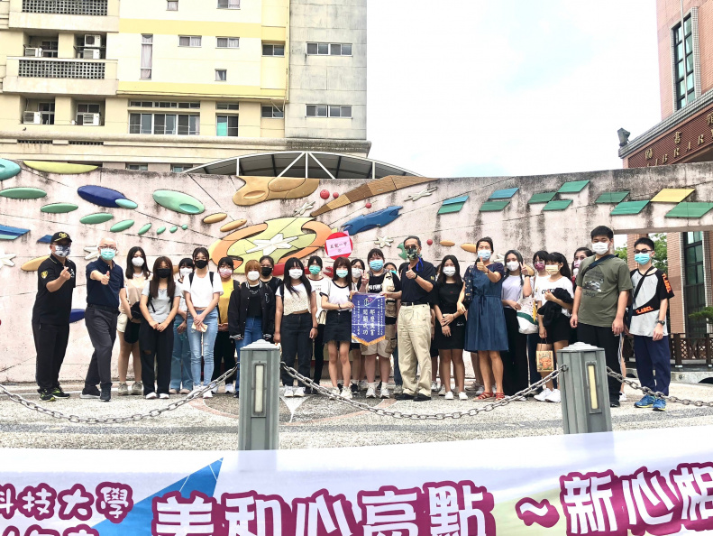 LINE ALBUM 202292頒獎合照 220902 16