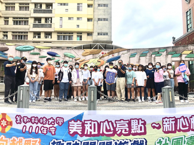 LINE ALBUM 202292頒獎合照 220902 13