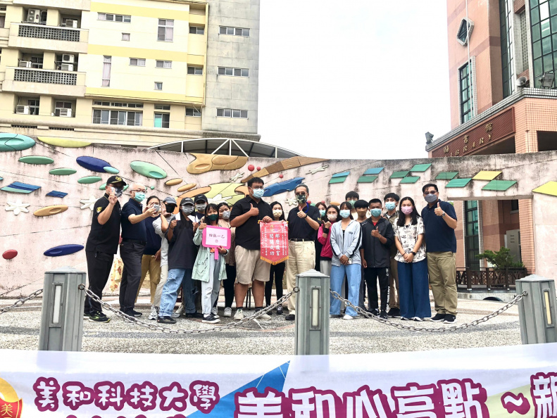 LINE ALBUM 202292頒獎合照 220902 7