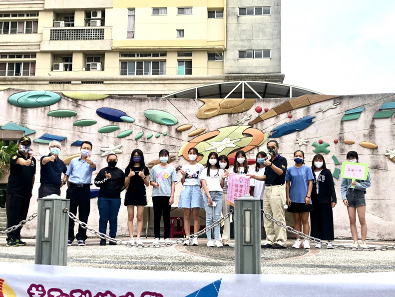 LINE ALBUM 202292頒獎合照 220902 18