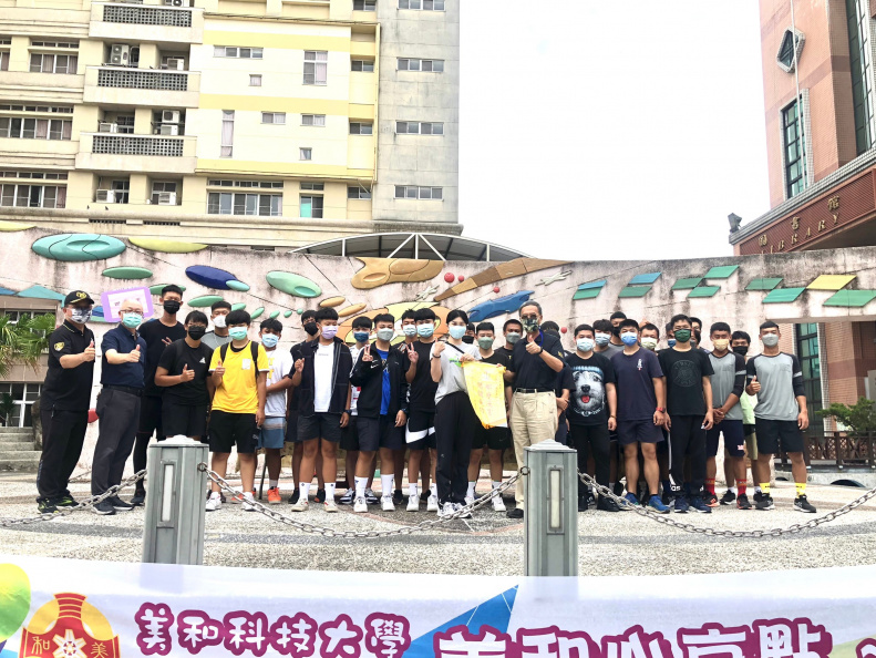 LINE ALBUM 202292頒獎合照 220902 8