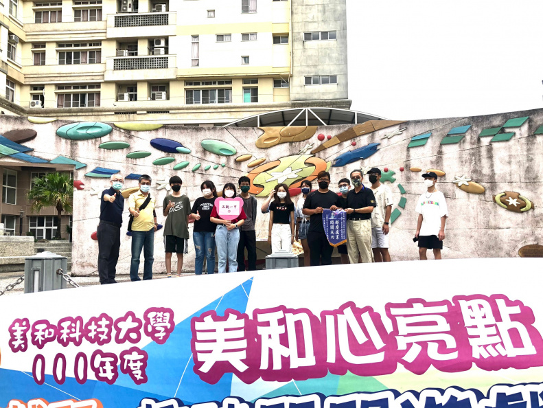 LINE ALBUM 202292頒獎合照 220902 20