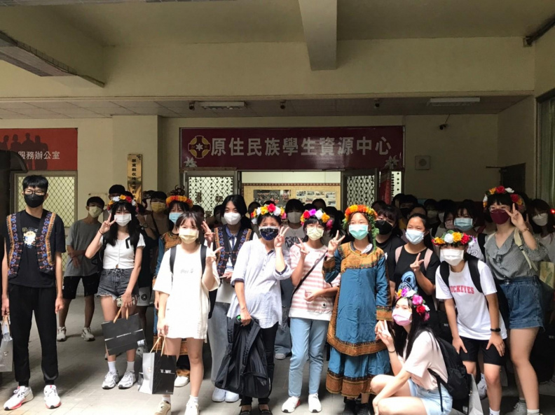 LINE ALBUM 五專護一甲 220902 15