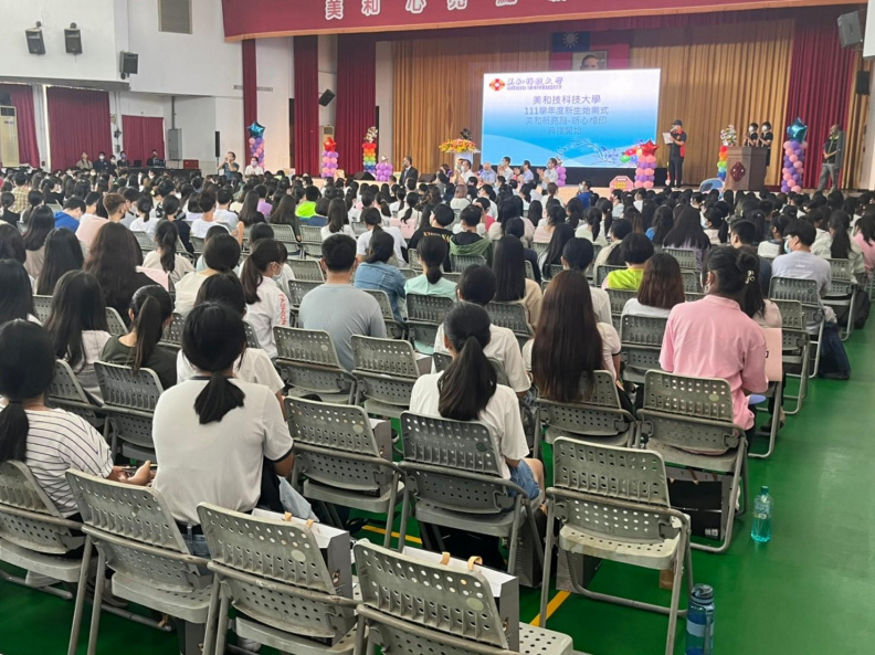 LINE ALBUM 五專護一丙 220902 9