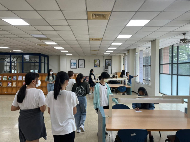 LINE ALBUM 五專護一丙 220902 0