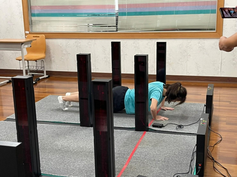 LINE ALBUM 五專護一丁 220902 72