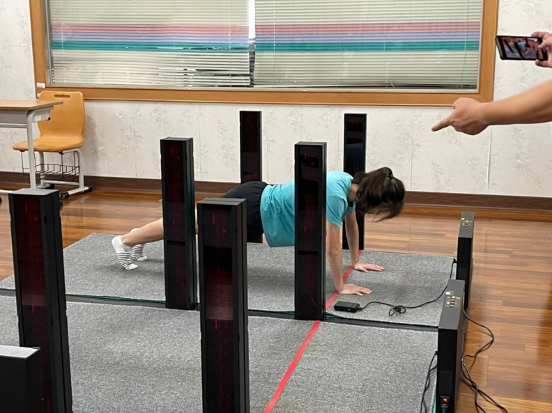 LINE ALBUM 五專護一丁 220902 73