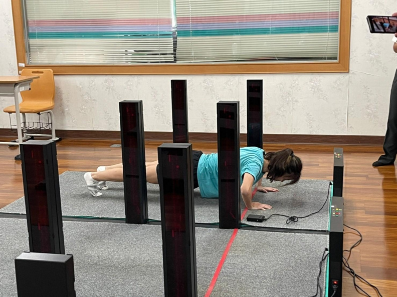 LINE ALBUM 五專護一丁 220902 75