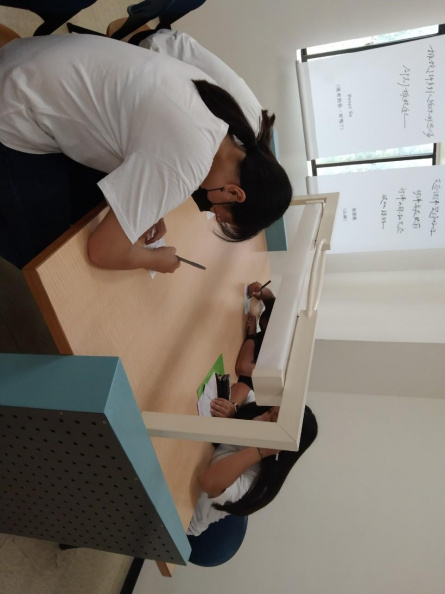 LINE ALBUM 五專護一乙 220902 8