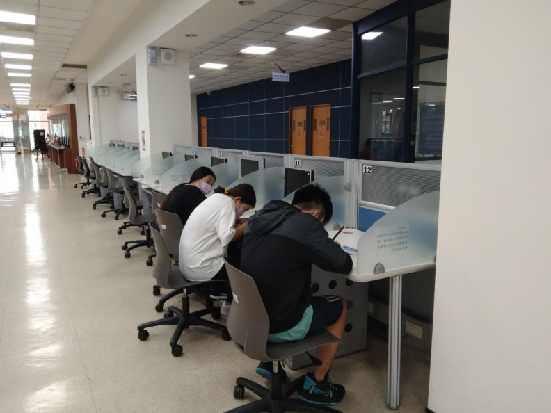 LINE ALBUM 五專護一乙 220902 11