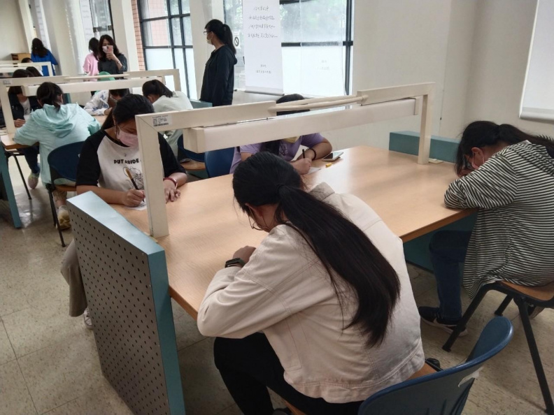 LINE ALBUM 五專護一乙 220902 7