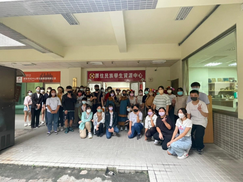 LINE ALBUM 五專護一乙 220902 3